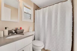 275 NW 81st St., Miami, FL 33150 - Photo 9