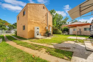 275 NW 81st St., Miami, FL 33150 - Photo 29