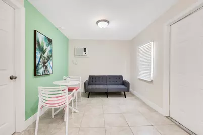 275 NW 81st Street, Miami, FL 33150 - Photo 7