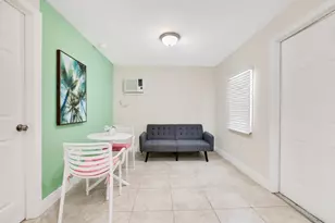 275 NW 81st St., Miami, FL 33150 - Photo 7