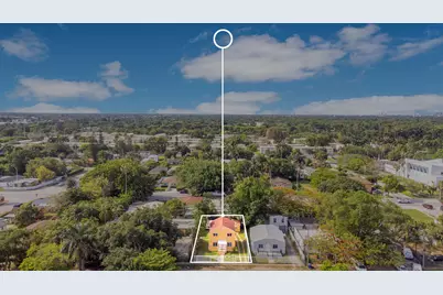 275 NW 81st Street, Miami, FL 33150 - Photo 37