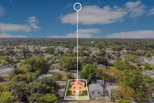 275 NW 81st St., Miami, FL 33150 - Photo 37