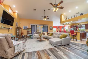 7611 SW 21st Pkwy, Okeechobee, FL 34974 - Photo 13