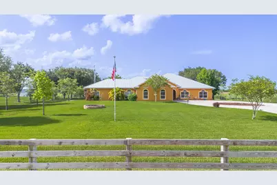 7611 SW 21st Parkway, Okeechobee, FL 34974 - Photo 5