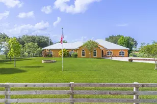 7611 SW 21st Pkwy, Okeechobee, FL 34974 - Photo 5