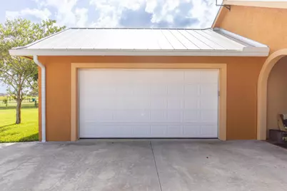 7611 SW 21st Parkway, Okeechobee, FL 34974 - Photo 43