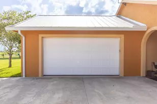 7611 SW 21st Pkwy, Okeechobee, FL 34974 - Photo 43