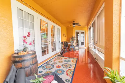 7611 SW 21st Parkway, Okeechobee, FL 34974 - Photo 65