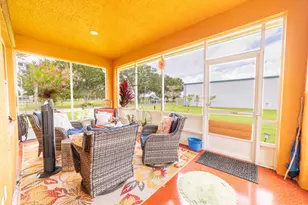 7611 SW 21st Pkwy, Okeechobee, FL 34974 - Photo 63