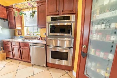 7611 SW 21st Parkway, Okeechobee, FL 34974 - Photo 21