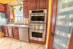 7611 SW 21st Pkwy, Okeechobee, FL 34974 - Photo 21