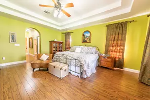 7611 SW 21st Pkwy, Okeechobee, FL 34974 - Photo 25