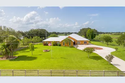 7611 SW 21st Parkway, Okeechobee, FL 34974 - Photo 3