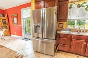 7611 SW 21st Pkwy, Okeechobee, FL 34974 - Photo 19