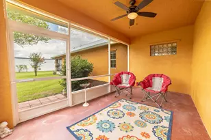 7611 SW 21st Pkwy, Okeechobee, FL 34974 - Photo 67