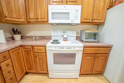 7611 SW 21st Parkway, Okeechobee, FL 34974 - Photo 71
