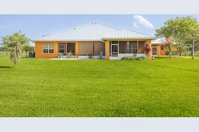 7611 SW 21st Parkway, Okeechobee, FL 34974 - Photo 39