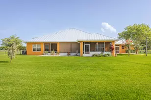 7611 SW 21st Pkwy, Okeechobee, FL 34974 - Photo 39