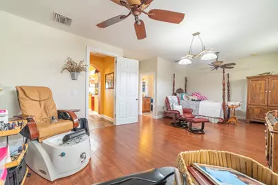 7611 SW 21st Parkway, Okeechobee, FL 34974 - Photo 35