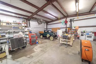 7611 SW 21st Pkwy, Okeechobee, FL 34974 - Photo 59