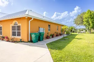 7611 SW 21st Pkwy, Okeechobee, FL 34974 - Photo 41