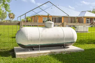 7611 SW 21st Pkwy, Okeechobee, FL 34974 - Photo 47