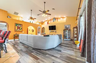 7611 SW 21st Pkwy, Okeechobee, FL 34974 - Photo 11