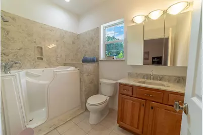 7611 SW 21st Parkway, Okeechobee, FL 34974 - Photo 69