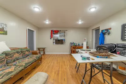 7611 SW 21st Parkway, Okeechobee, FL 34974 - Photo 55