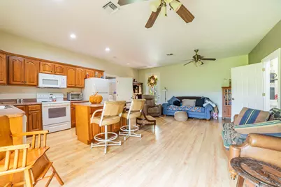 7611 SW 21st Parkway, Okeechobee, FL 34974 - Photo 75