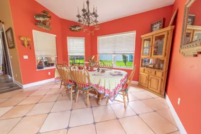 7611 SW 21st Parkway, Okeechobee, FL 34974 - Photo 23