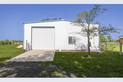 7611 SW 21st Parkway, Okeechobee, FL 34974 - Photo 49