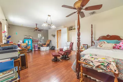7611 SW 21st Parkway, Okeechobee, FL 34974 - Photo 33