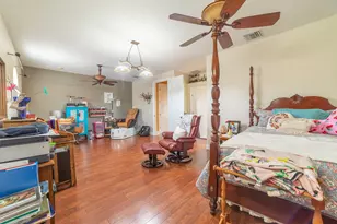 7611 SW 21st Pkwy, Okeechobee, FL 34974 - Photo 33