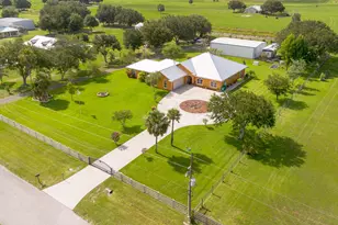 7611 SW 21st Pkwy, Okeechobee, FL 34974 - Photo 53