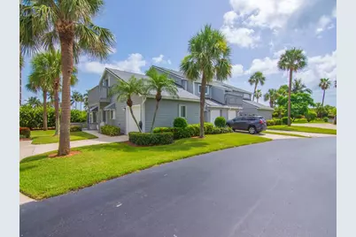 4949 N Highway A1A #54, Fort Pierce, FL 34949 - Photo 1