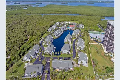 4949 N Highway A1A #54, Fort Pierce, FL 34949 - Photo 39