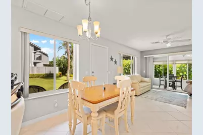 4949 N Highway A1A #54, Fort Pierce, FL 34949 - Photo 5