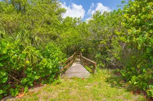 4949 N Hwy A1A, Fort Pierce, FL 34949 - Photo 27