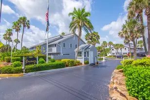 4949 N Hwy A1A, Fort Pierce, FL 34949 - Photo 31