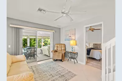 4949 N Highway A1A #54, Fort Pierce, FL 34949 - Photo 17