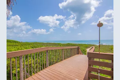 4949 N Highway A1A #54, Fort Pierce, FL 34949 - Photo 35