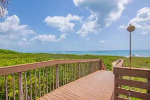 4949 N Hwy A1A, Fort Pierce, FL 34949 - Photo 35