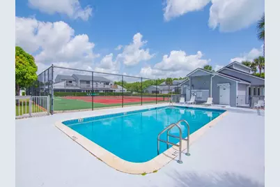 4949 N Highway A1A #54, Fort Pierce, FL 34949 - Photo 23