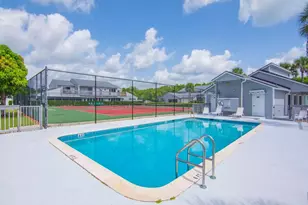 4949 N Hwy A1A, Fort Pierce, FL 34949 - Photo 23