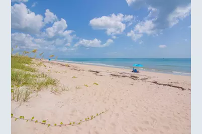 4949 N Highway A1A #54, Fort Pierce, FL 34949 - Photo 37