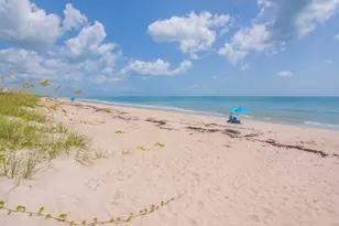 4949 N Hwy A1A, Fort Pierce, FL 34949 - Photo 37