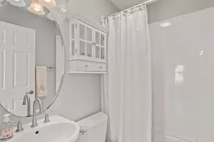 4949 N Hwy A1A, Fort Pierce, FL 34949 - Photo 9