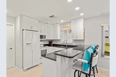 4949 N Highway A1A #54, Fort Pierce, FL 34949 - Photo 7