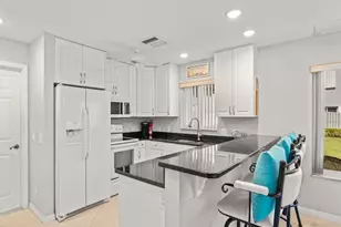 4949 N Hwy A1A, Fort Pierce, FL 34949 - Photo 7